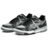 GEL-Spotlyte «Negro Gris»