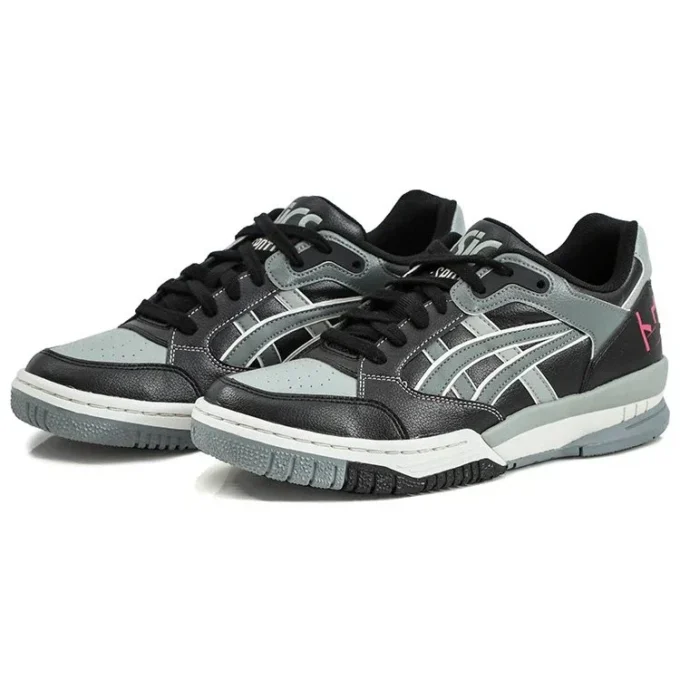 GEL-Spotlyte «Negro Gris»