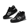 GEL-Spotlyte «Negro Gris»