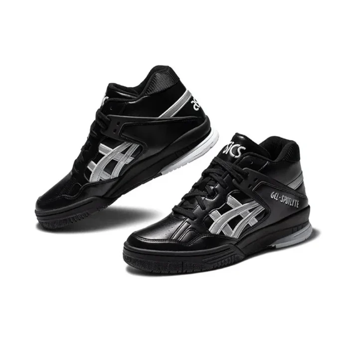 GEL-Spotlyte «Negro Gris»