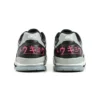GEL-Spotlyte «Negro Gris»