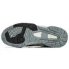 GEL-Spotlyte «Negro Gris»