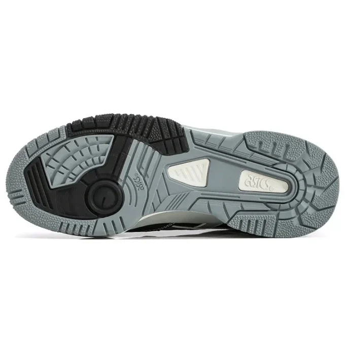 GEL-Spotlyte «Negro Gris»