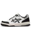 Gel-Spotlyte «White Black»