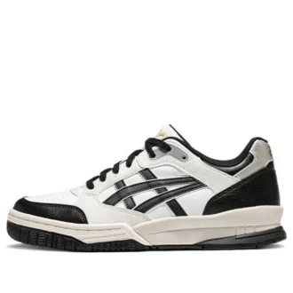 Gel-Spotlyte «White Black»
