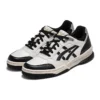 Gel-Spotlyte «White Black»