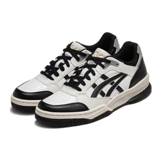 Gel-Spotlyte «White Black»