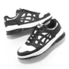 Gel-Spotlyte «White Black»