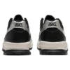 Gel-Spotlyte «White Black»