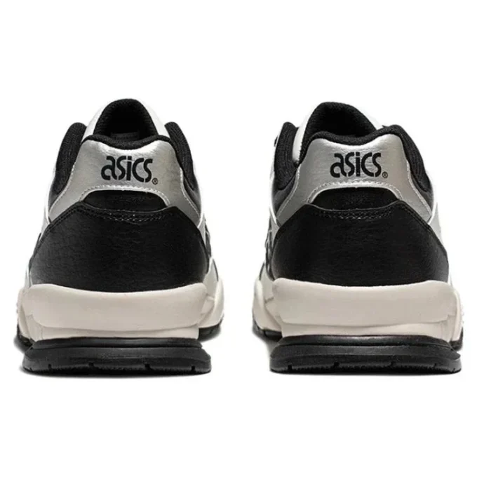 Gel-Spotlyte «White Black»