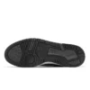 Gel-Spotlyte «White Black»
