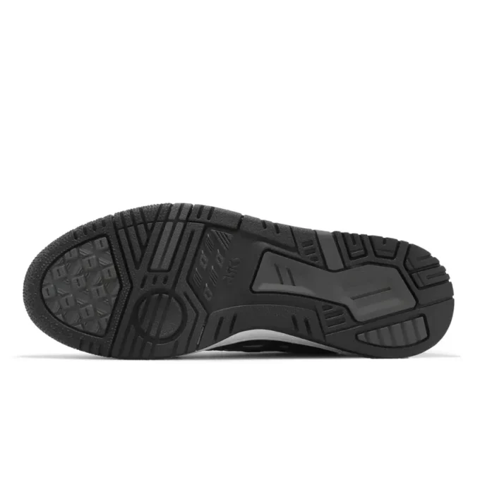 Gel-Spotlyte «White Black»