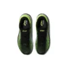 GEL Stratus 2 Knit «Safety Yellow Black»