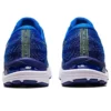 GEL-Stratus 3 «Electric Blue Safety Yellow»