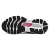 GEL-Superion 6 «Carrier Gray Pure Silver»