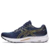 GEL-Superion 6 «Navy Blue»