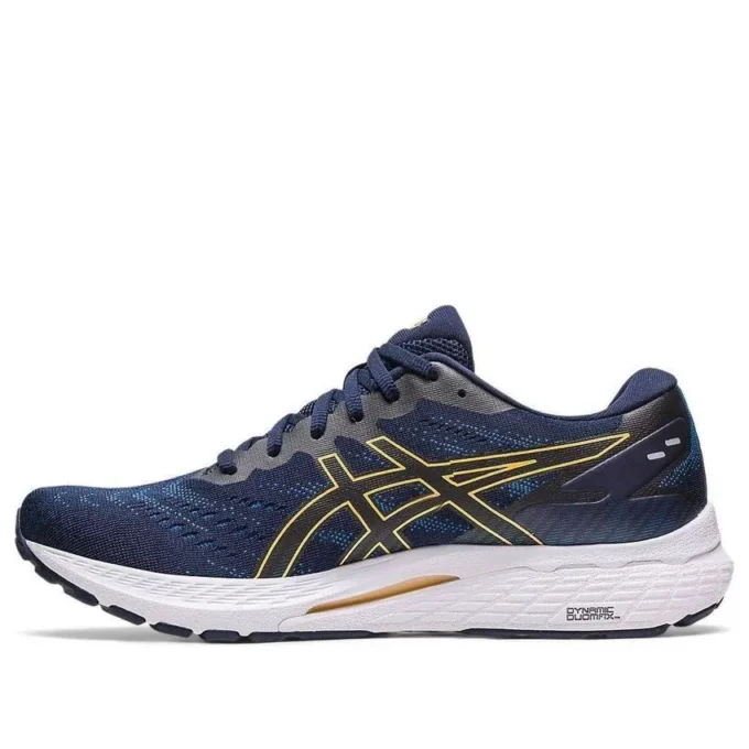 GEL-Superion 6 «Navy Blue»