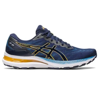 GEL-Superion 6 «Navy Blue» GEL-Superion 6 «Navy Blue»
