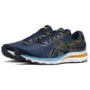 GEL-Superion 6 «Navy Blue»