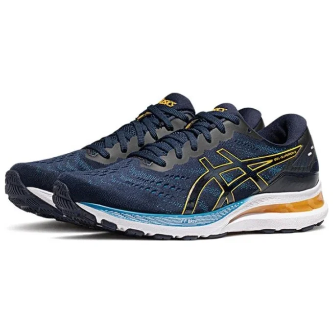 GEL-Superion 6 «Navy Blue»