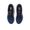 GEL-Superion 6 «Navy Blue»