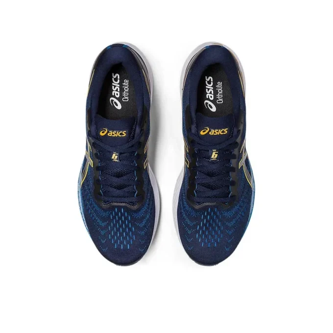 GEL-Superion 6 «Navy Blue»
