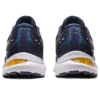 GEL-Superion 6 «Navy Blue»