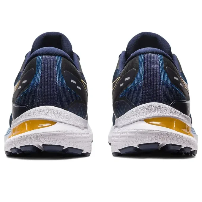 GEL-Superion 6 «Navy Blue»