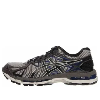 Gel-Surveyor 3 «Stone Black»