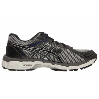 Gel-Surveyor 3 «Stone Black»