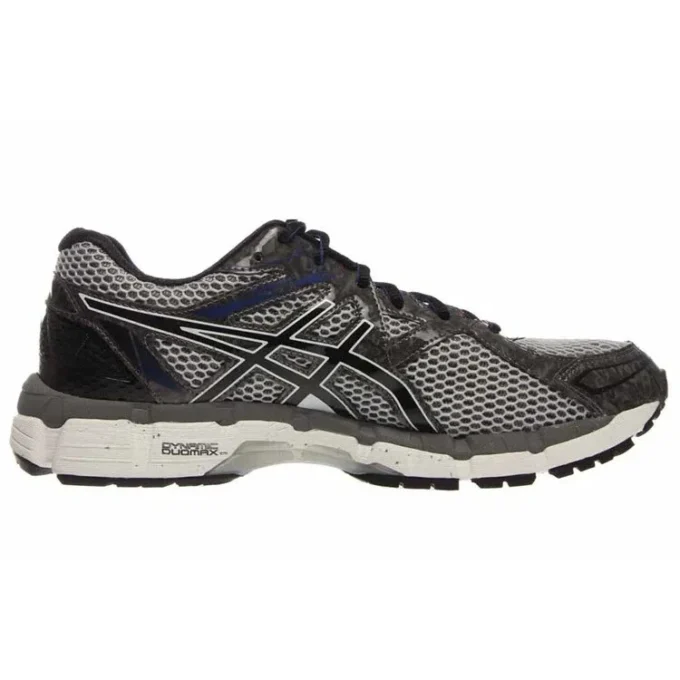 Gel-Surveyor 3 «Stone Black»