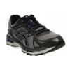 Gel-Surveyor 3 «Stone Black»