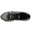 Gel-Surveyor 3 «Stone Black»