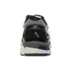 Gel-Surveyor 3 «Stone Black»