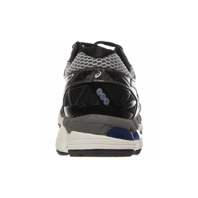 Gel-Surveyor 3 «Stone Black»