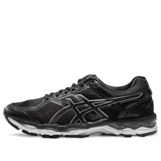 GEL Surveyor 5 Negro
