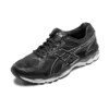 GEL Surveyor 5 Negro