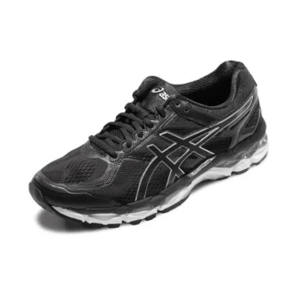 GEL Surveyor 5 Negro
