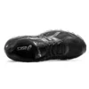 GEL Surveyor 5 Negro
