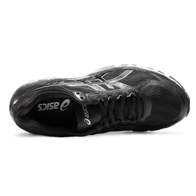 GEL Surveyor 5 Negro