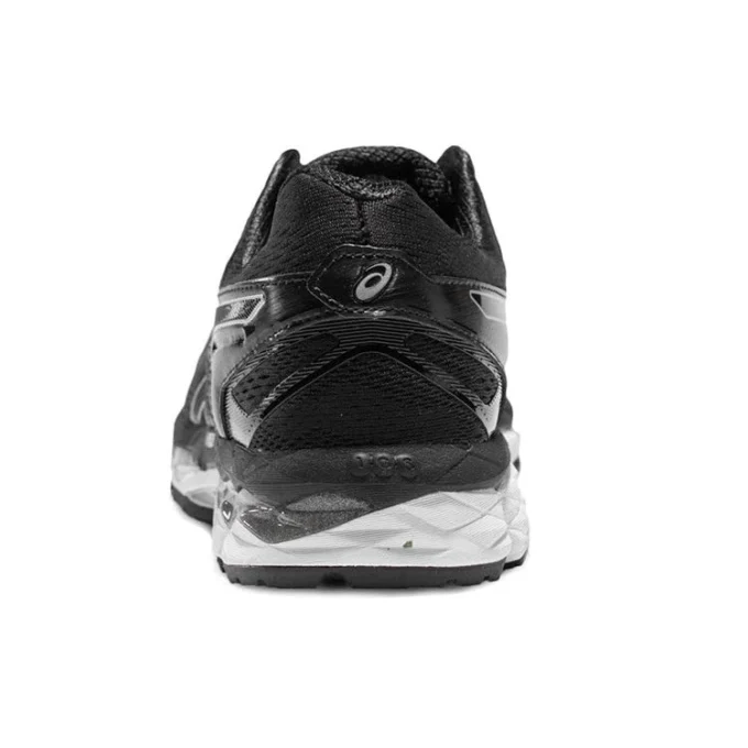 GEL Surveyor 5 Negro