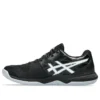 GEL-Tactic 12 «Black White»