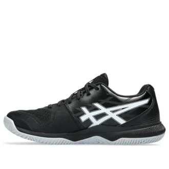 GEL-Tactic 12 «Black White»