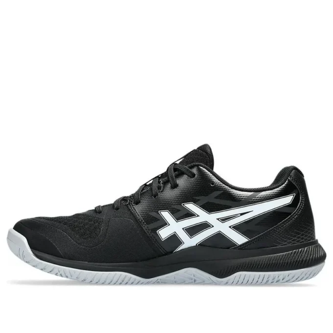 GEL-Tactic 12 «Black White»