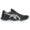 GEL-Tactic 12 «Black White»