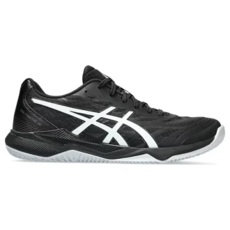 GEL-Tactic 12 «Black White»