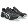 GEL-Tactic 12 «Black White»