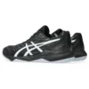 GEL-Tactic 12 «Black White»