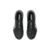 GEL-Tactic 12 «Black White»