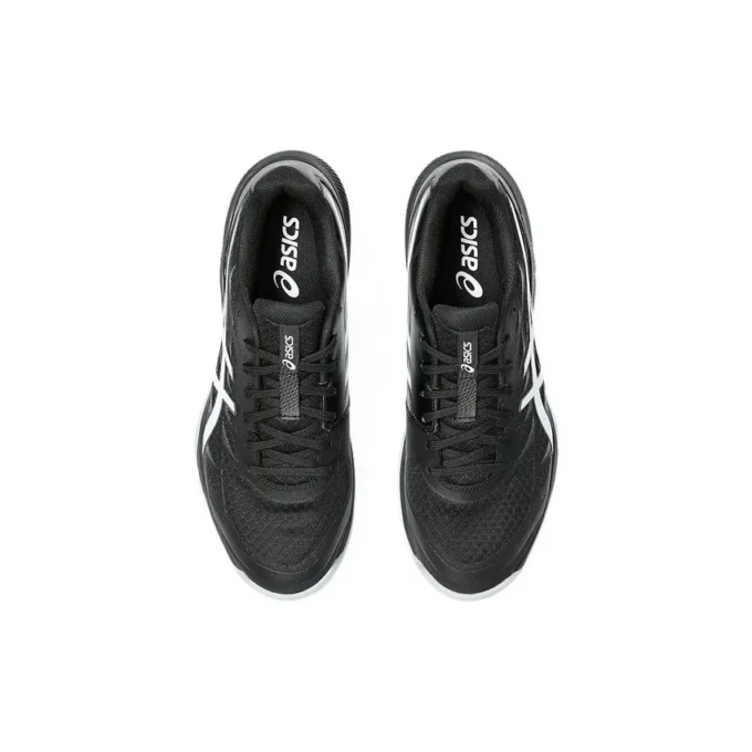 GEL-Tactic 12 «Black White»